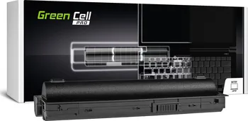 baterie pro notebook Green Cell DE61PRO