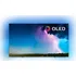 Televizor Philips 55" OLED (55OLED854)