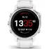 Chytré hodinky Garmin Fenix 6S Glass