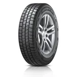 Hankook Vantra ST AS2 RA30 195/80 R14 106/104 Q