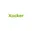 Xucker