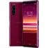 Mobilní telefon Sony Xperia 5 128 GB červený