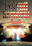 Live From The Florida Theater - Lynyrd…