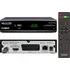 Set top box Mascom MC751T2
