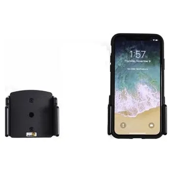 Brodit držák bez nabíjení na Apple-iPhone 11, 711013