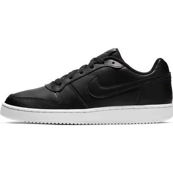 Dámské tenisky NIKE Ebernon Low AQ1779-001, 40,5