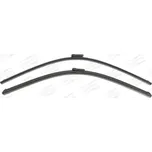 Champion AFU7565A/C02