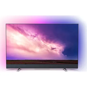 Philips 55" LED (55PUS8804/12) Televizor Philips 55" LED (55PUS8804/12)