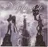 End Of An Era - Nightwish, [2CD]