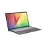 Notebook ASUS VivoBook S15 S531FA (S531FA-BQ050R)