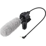 SONY ECM-CG60 (Mikrofon)