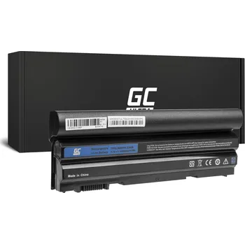 Baterie k notebooku Green Cell DE56TULTRA