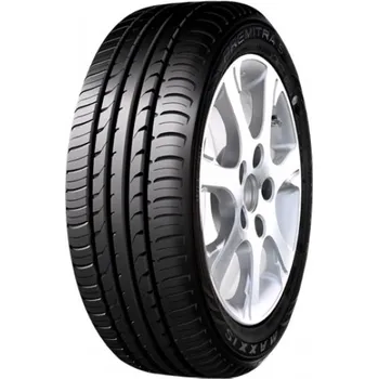 Letní osobní pneu Maxxis Premitra HP5 235/50 R17 96 V