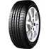 Letní osobní pneu Maxxis Premitra HP5 235/50 R17 96 V