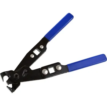 Geko G01656