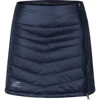 Dámská sukně Hannah Calanthe Midnight Navy