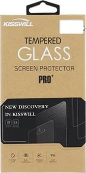 Kisswill ochranné sklo pro Doogee X90