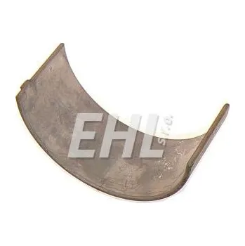 Pánev Hlavní pánev 80.002.228