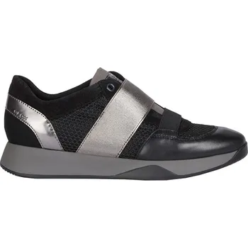 Dámské tenisky GEOX Suzzie D94FRD-C9999