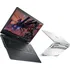 Notebook Dell G3 15 3590 (N-3590-N2-716K)