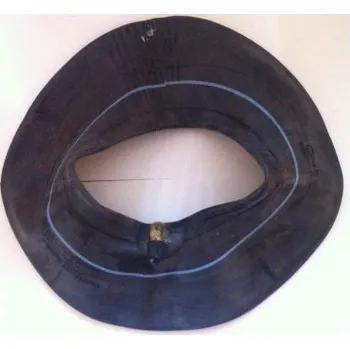 Duše na kolo Duše pro bantamové kolo 260mm