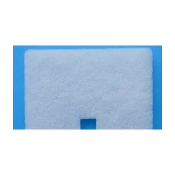 Čistička odpadních vod Vzduchový filtr HP 60, HP 80 Hiblow