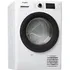 Sušička Whirlpool FTM229X2BEU