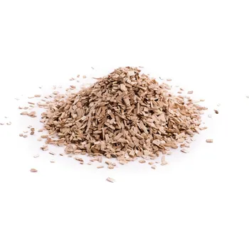 Tuhé palivo KAISER Javor - hrubá štěpka na uzení množství: 0,5kg