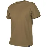 Helikon-Tex Tactical TopCool Coyote XXL