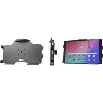 Brodit držák bez nabíjení na Samsung-Galaxy Tab A 10.1 (2019) SM-T510/SM-T515, 711132