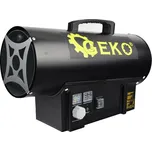 Geko G80411