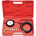 GENBORX Přístroj pro měření tlaku oleje v motoru 001-0600EA