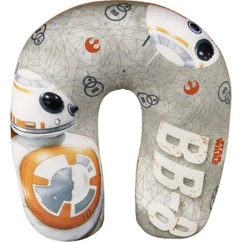 Cerdá Dětský cestovní polštářek