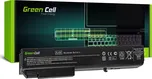 Green Cell HP15