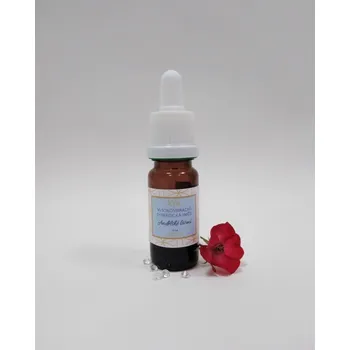 Yasminka Andělský olej č. 2 - andělské léčení, 10ml