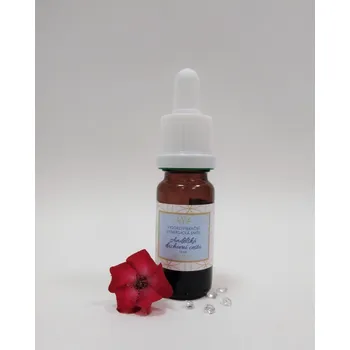 Yasminka Andělský olej č. 1 - andělská duchovní cesta, 10ml