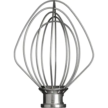 Příslušenství pro kuchyňský robot KitchenAid K45WW