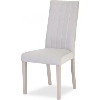 Jídelní židle židle Diego 3