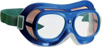 ochranné brýle Okula B-B 19 čiré