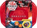 Spin Master Bakugan sběratelský kufřík…