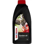 Sheron Garden Oil 2T, 1L