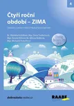 Čtyři roční období: Zima - Markéta…