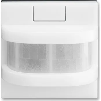 ABB 3299H-A02182 62