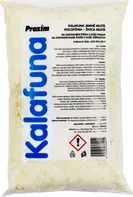 Proxim Kalafuna mletá 1 kg