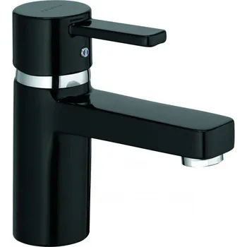 Vodovodní baterie Kludi Zenta 382518675