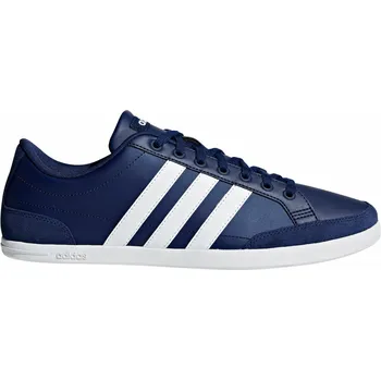 Pánské tenisky Adidas Caflaire Dark Blue/Cloud White