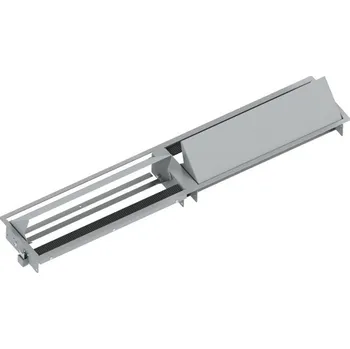 Bachmann Coni Duo 911.025