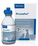 Virbac Pronefra pro kočky a psy 180 ml