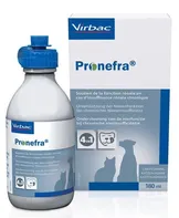 Virbac Pronefra