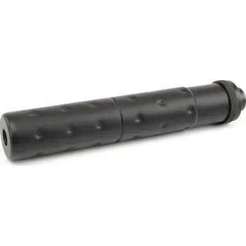 Sportovní střelba CYMA Tlumič MK23 SOCOM ver 1 - 195 x 35mm (C124)
